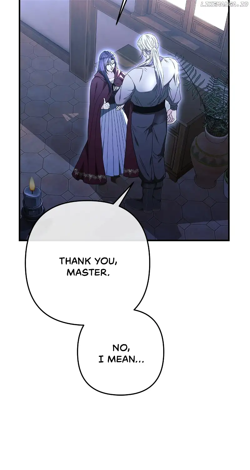 The S-Class Dungeon Owner Chapter 19 page 77