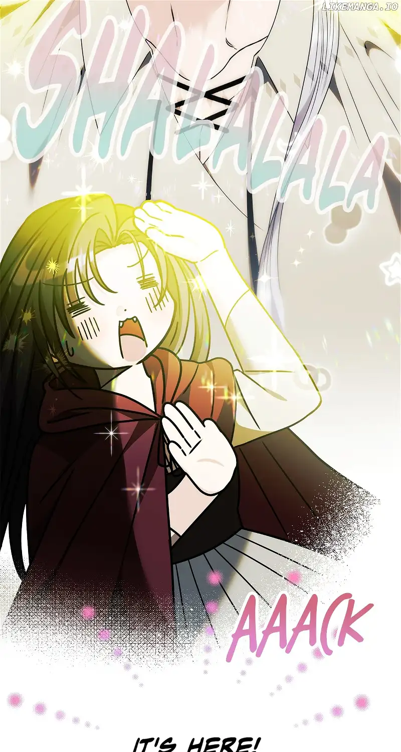 The S-Class Dungeon Owner Chapter 19 page 80