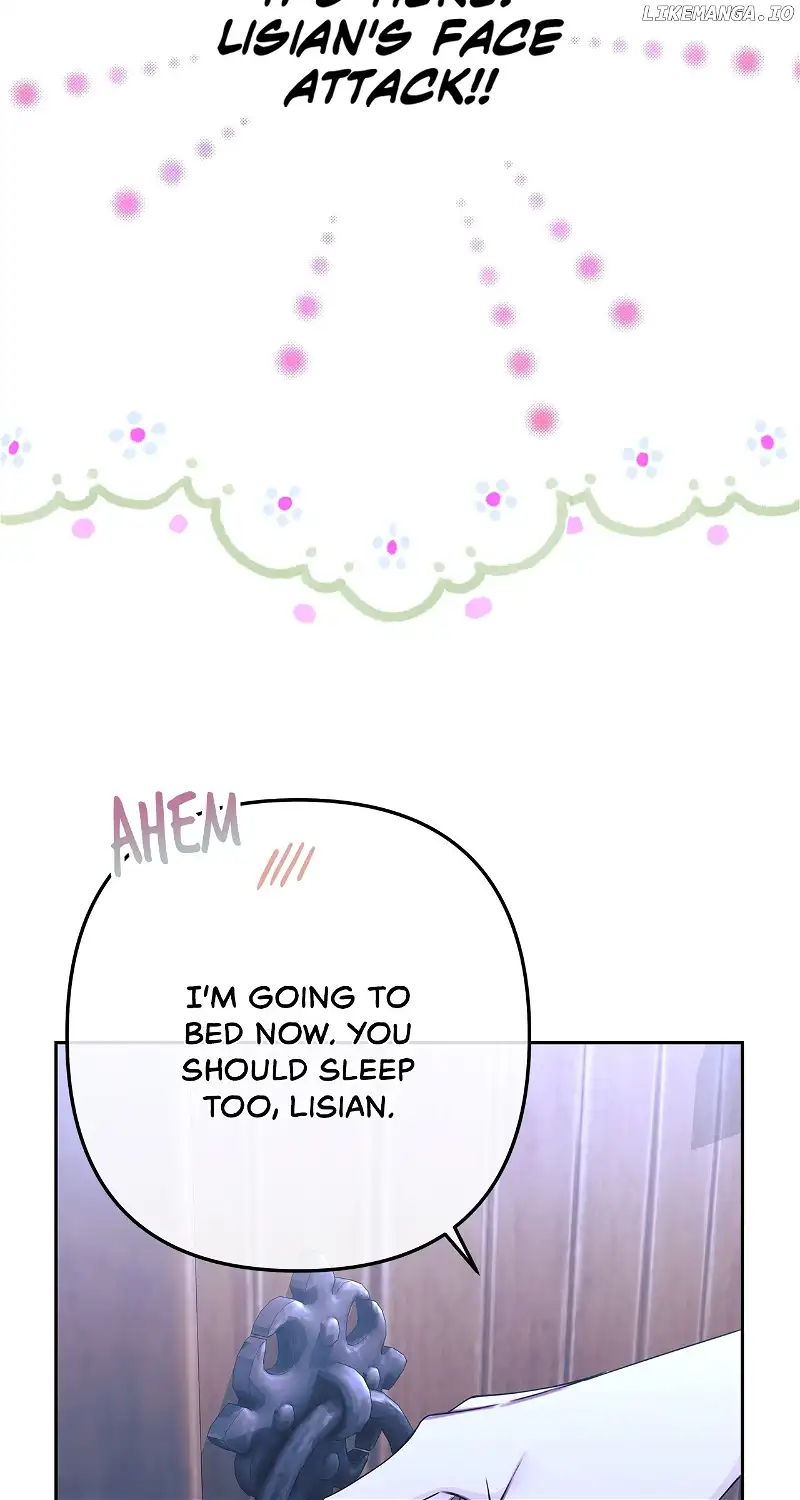 The S-Class Dungeon Owner Chapter 19 page 81