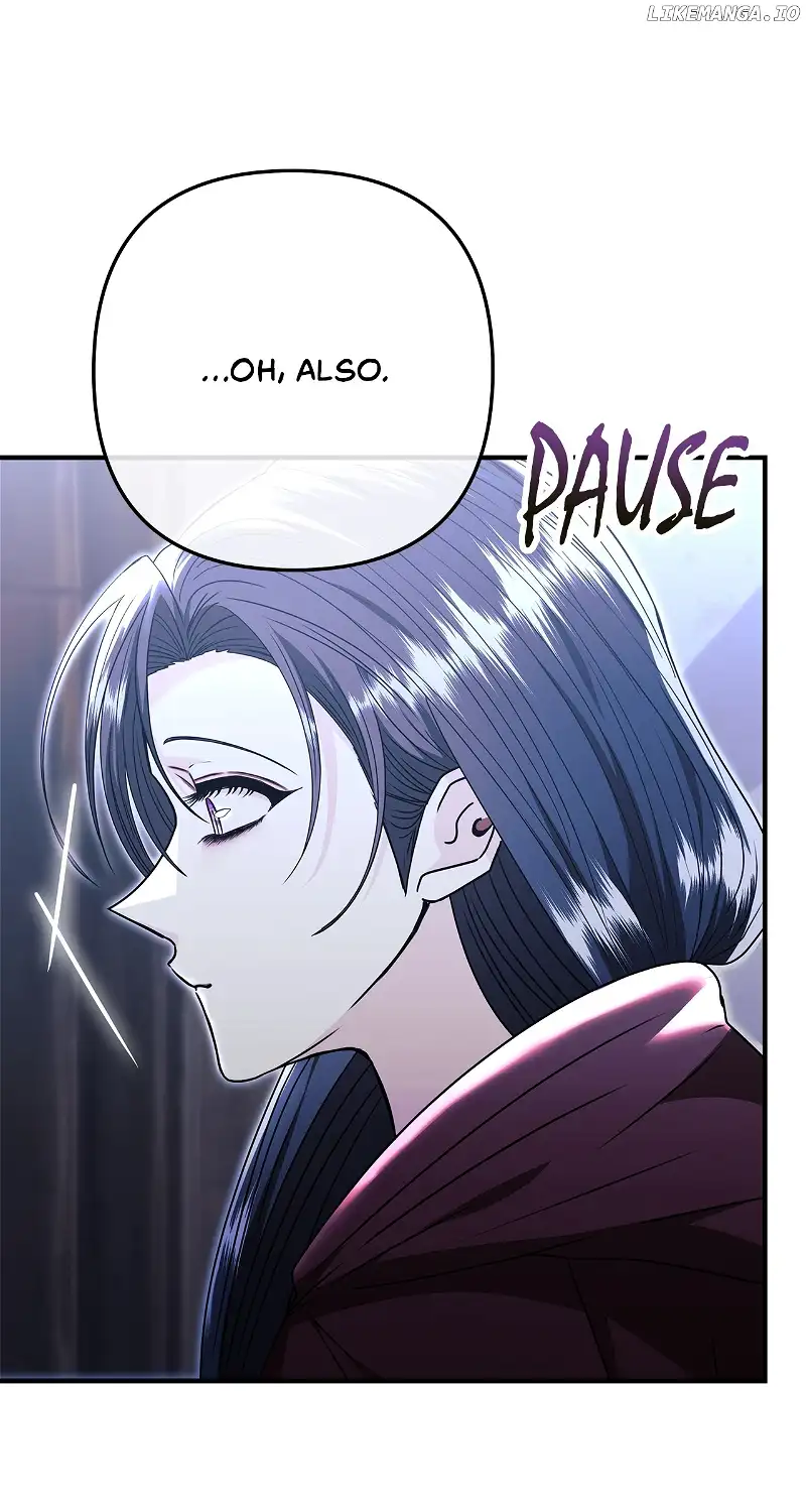 The S-Class Dungeon Owner Chapter 19 page 83
