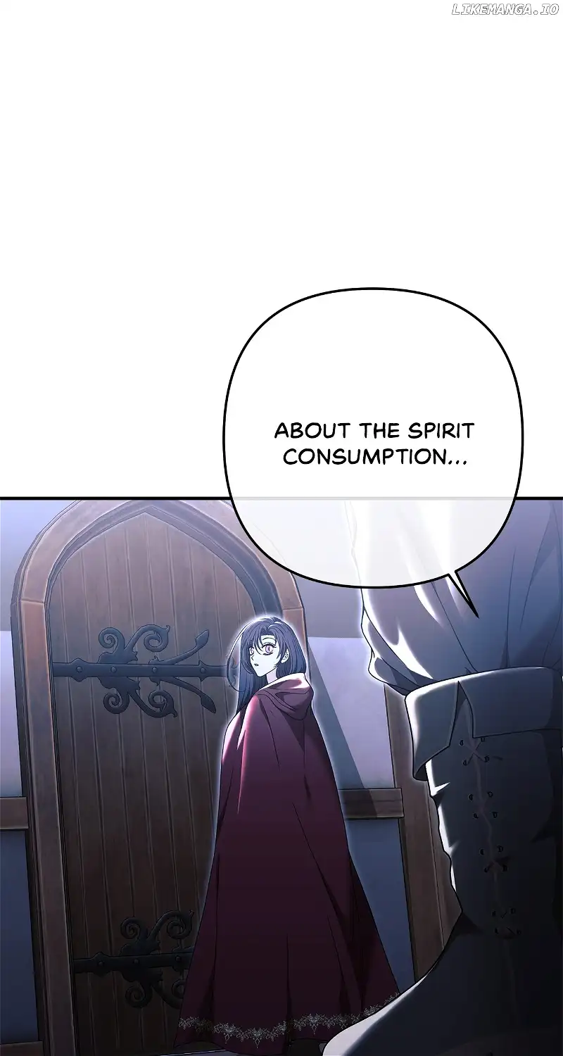 The S-Class Dungeon Owner Chapter 19 page 84