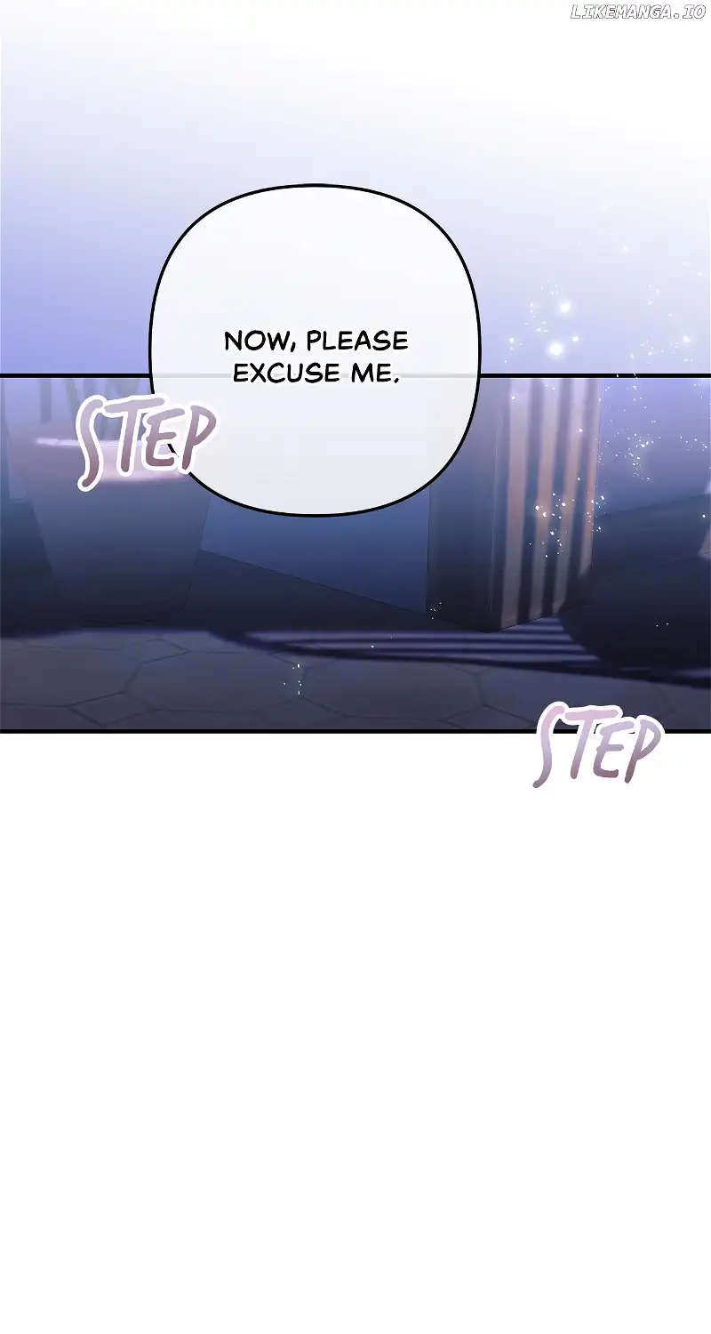 The S-Class Dungeon Owner Chapter 19 page 87