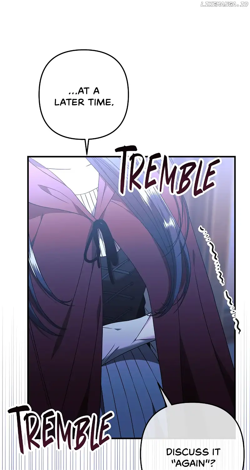 The S-Class Dungeon Owner Chapter 19 page 88