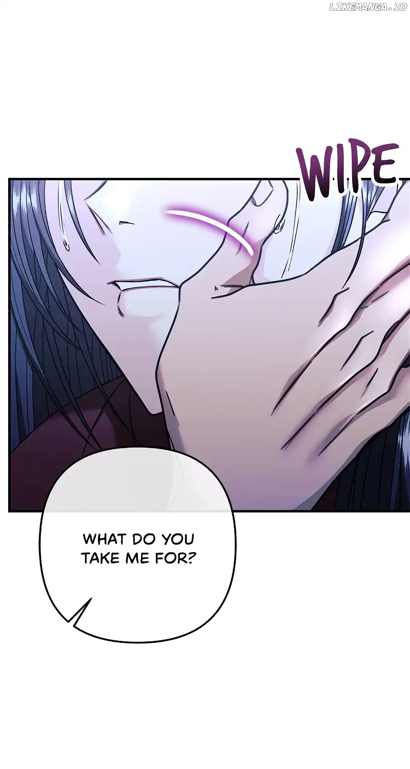 The S-Class Dungeon Owner Chapter 19 page 8