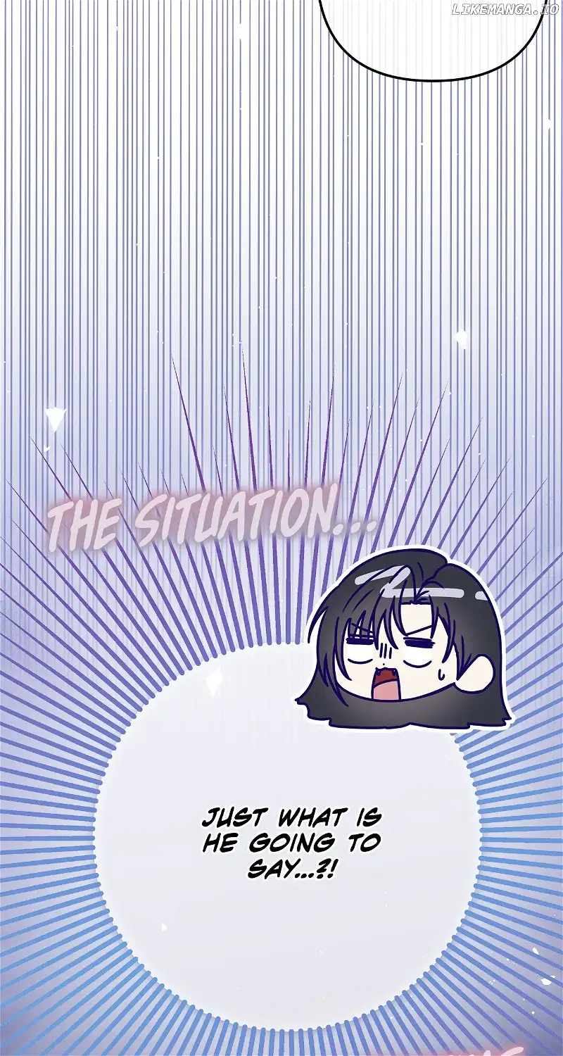 The S-Class Dungeon Owner Chapter 19 page 89