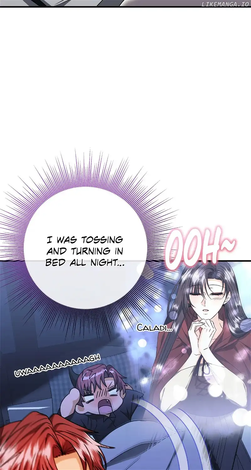 The S-Class Dungeon Owner Chapter 20 page 9