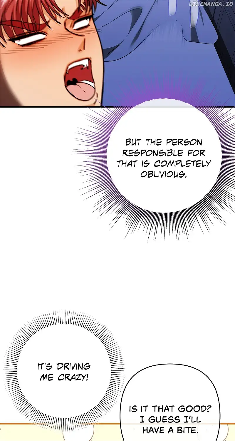 The S-Class Dungeon Owner Chapter 20 page 10