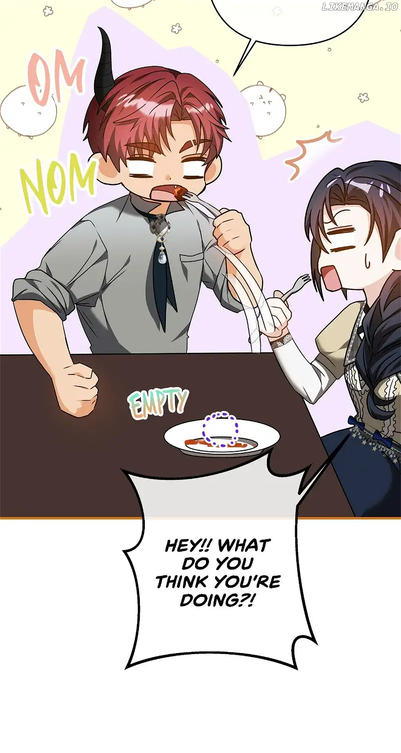 The S-Class Dungeon Owner Chapter 20 page 11