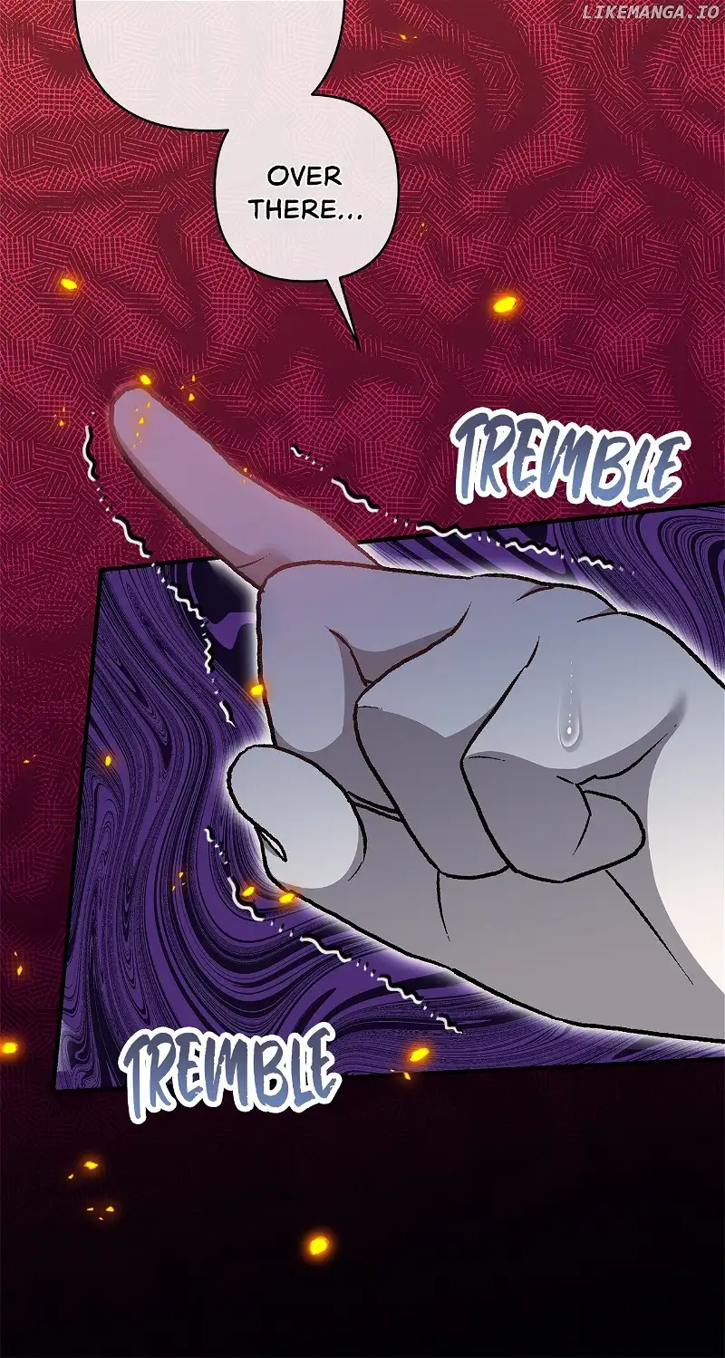 The S-Class Dungeon Owner Chapter 20 page 27