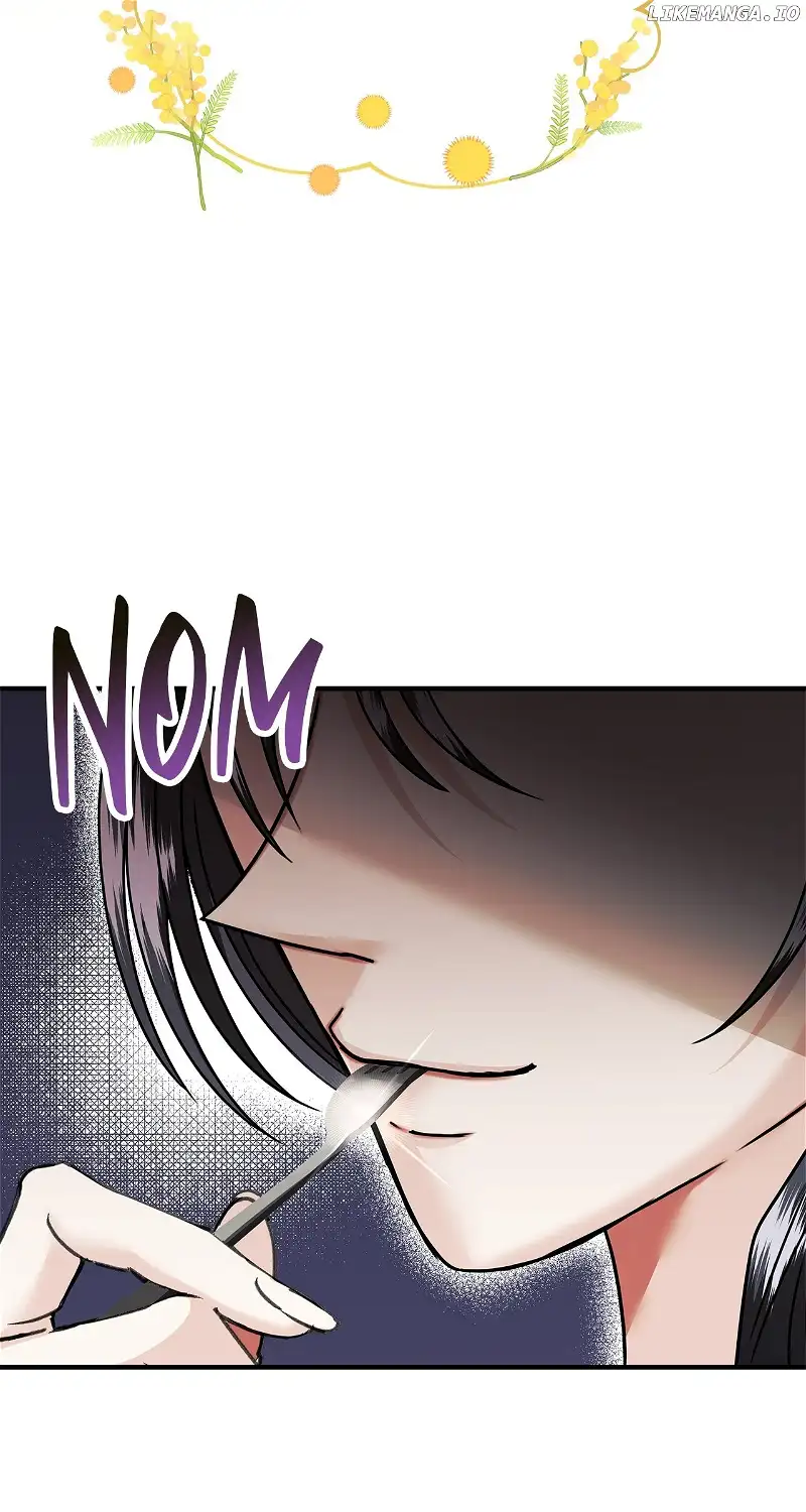 The S-Class Dungeon Owner Chapter 20 page 2