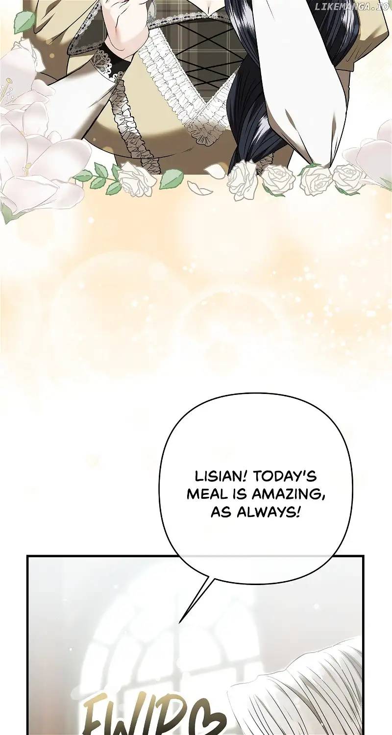 The S-Class Dungeon Owner Chapter 20 page 5
