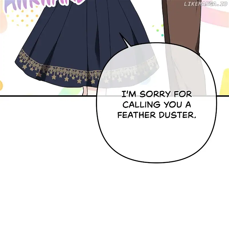 The S-Class Dungeon Owner Chapter 20 page 60