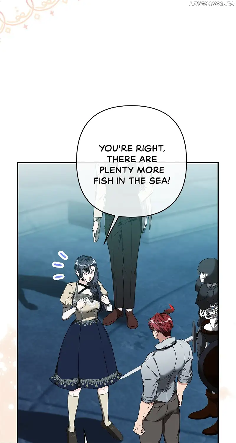 The S-Class Dungeon Owner Chapter 20 page 62