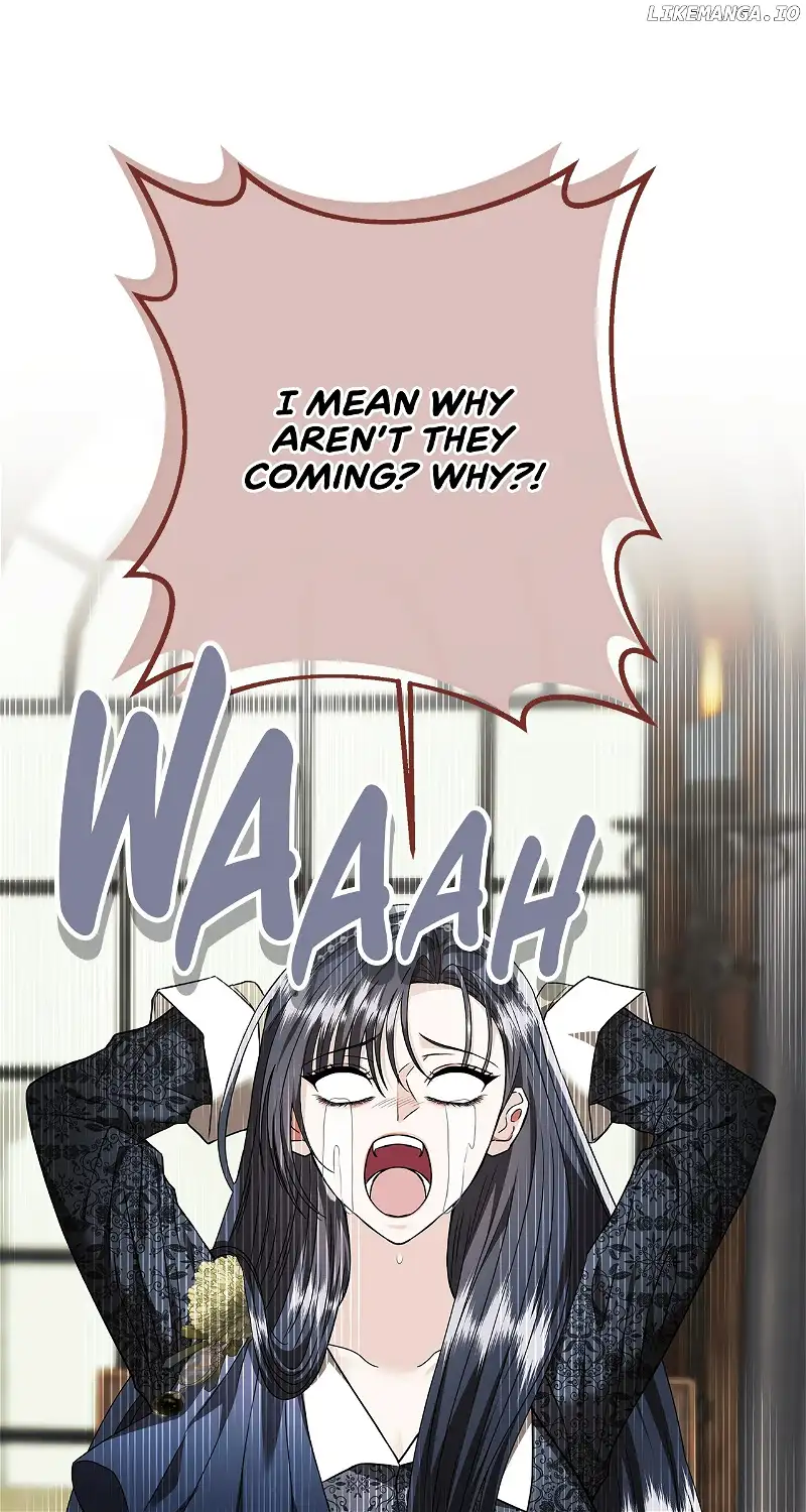 The S-Class Dungeon Owner Chapter 20 page 66
