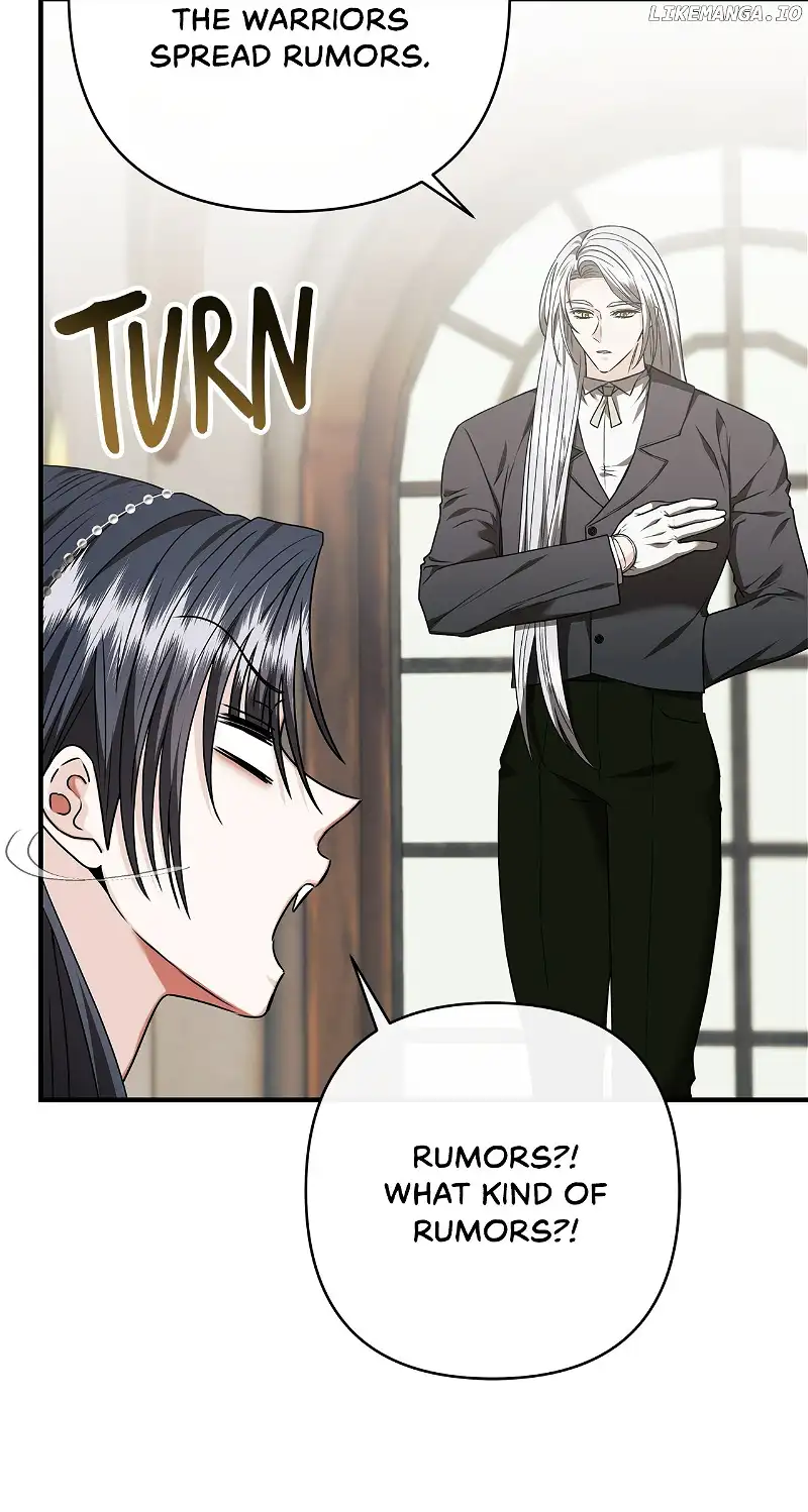 The S-Class Dungeon Owner Chapter 20 page 68