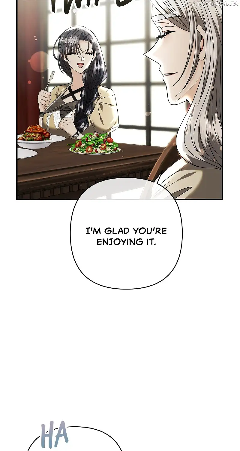 The S-Class Dungeon Owner Chapter 20 page 6