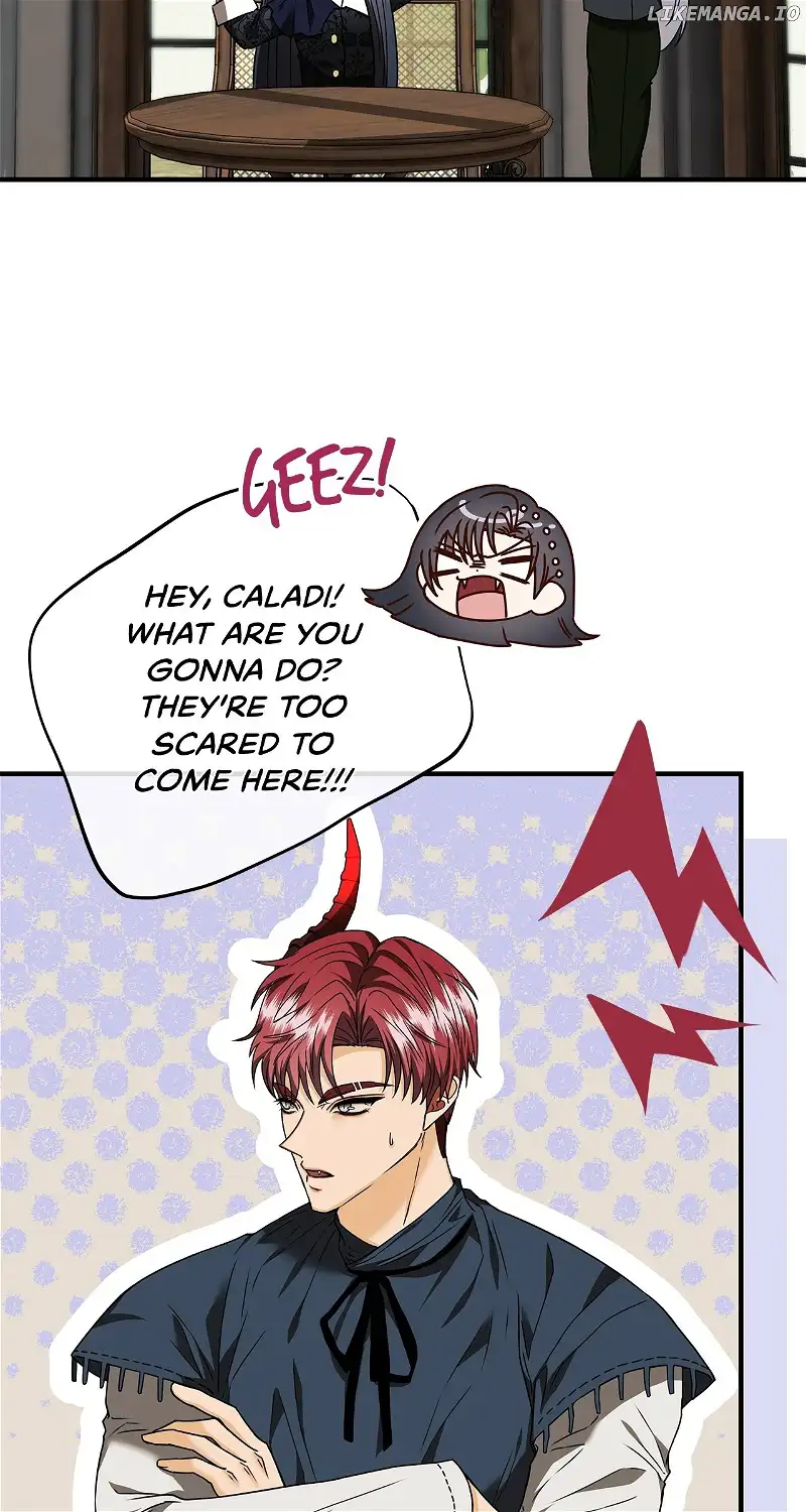The S-Class Dungeon Owner Chapter 20 page 70