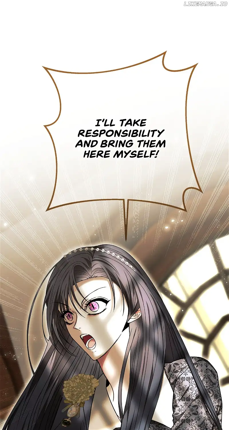 The S-Class Dungeon Owner Chapter 20 page 73
