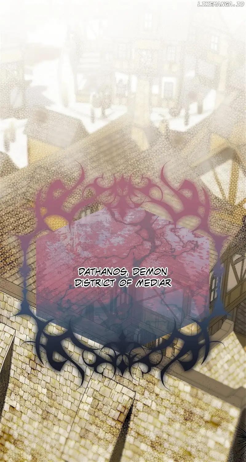 The S-Class Dungeon Owner Chapter 20 page 75