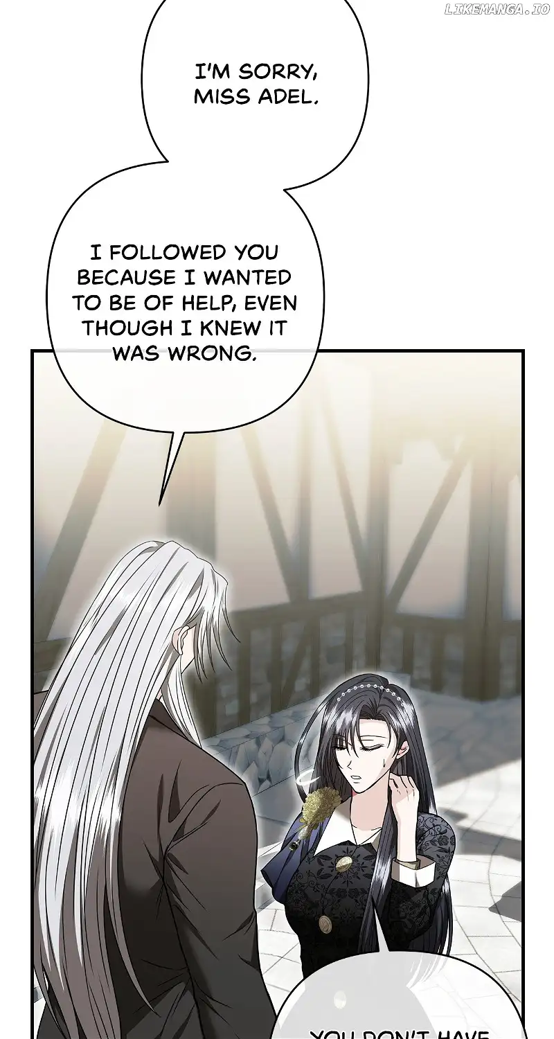The S-Class Dungeon Owner Chapter 20 page 83