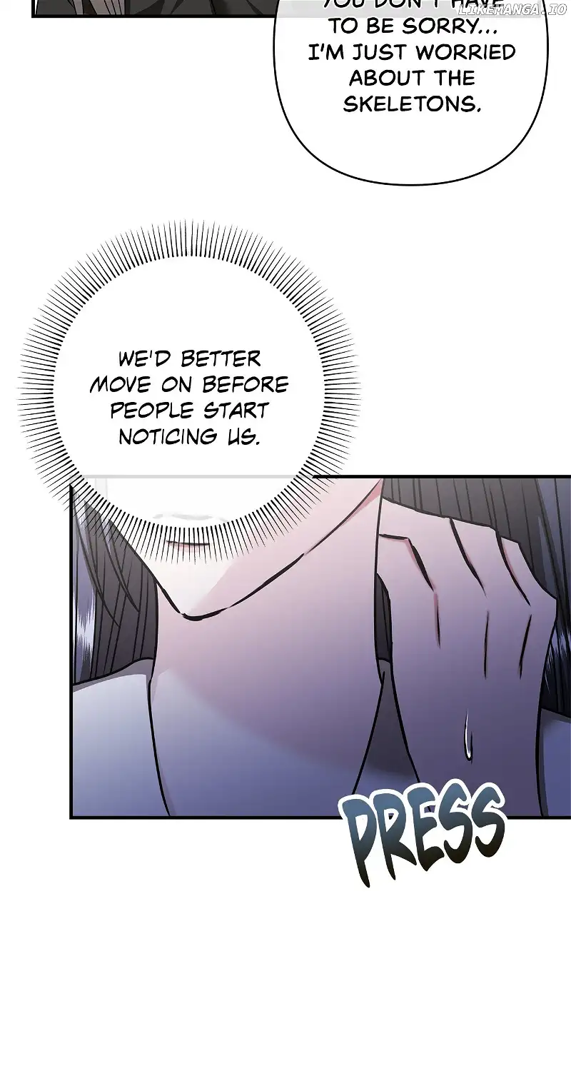 The S-Class Dungeon Owner Chapter 20 page 84