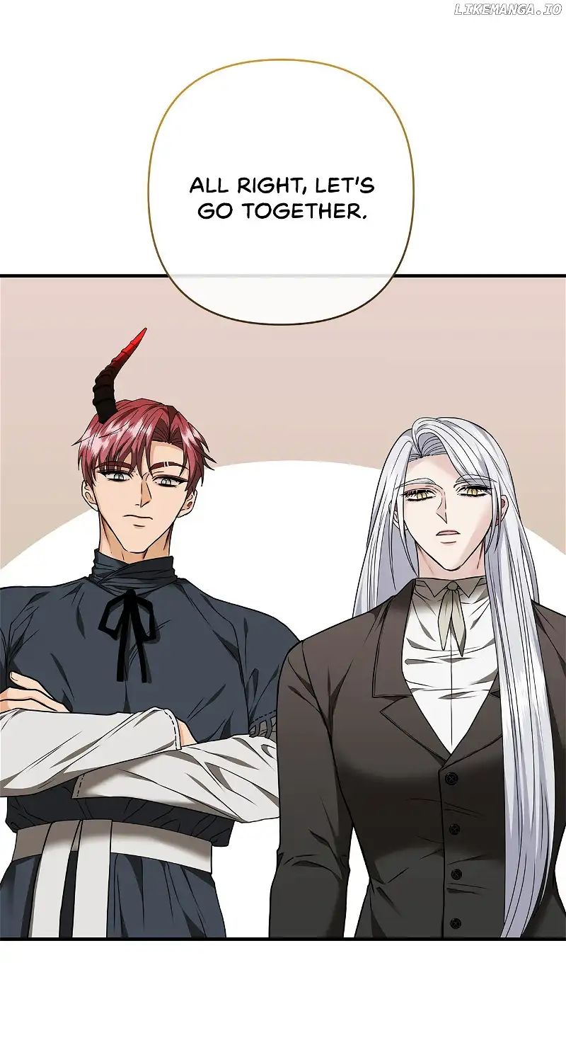 The S-Class Dungeon Owner Chapter 20 page 85