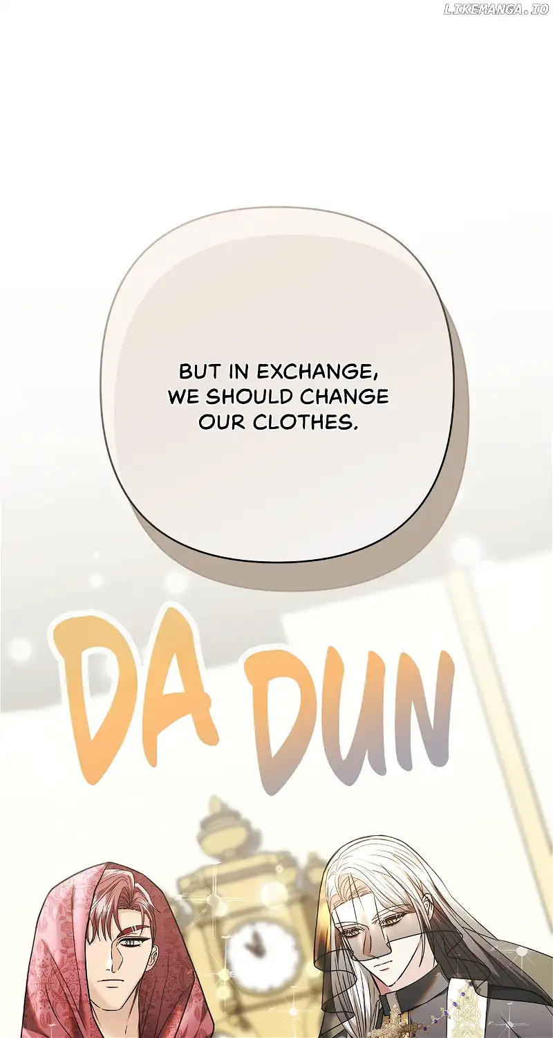 The S-Class Dungeon Owner Chapter 20 page 86