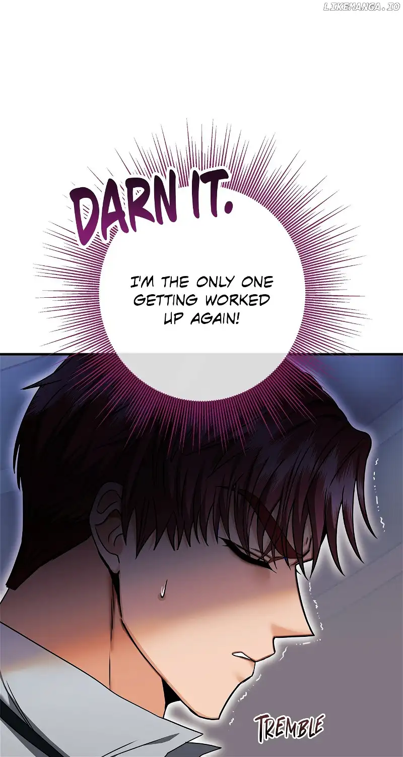 The S-Class Dungeon Owner Chapter 20 page 8