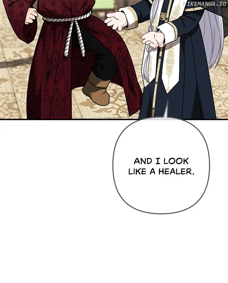 The S-Class Dungeon Owner Chapter 20 page 89