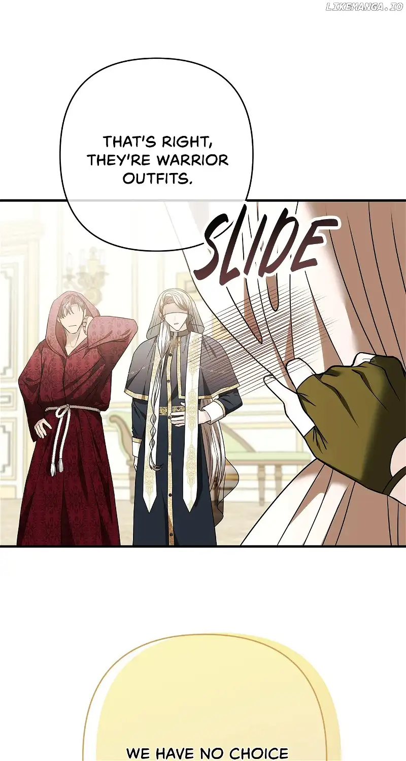 The S-Class Dungeon Owner Chapter 20 page 90