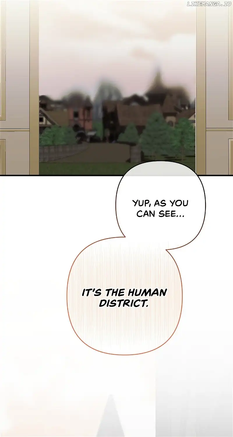 The S-Class Dungeon Owner Chapter 20 page 95