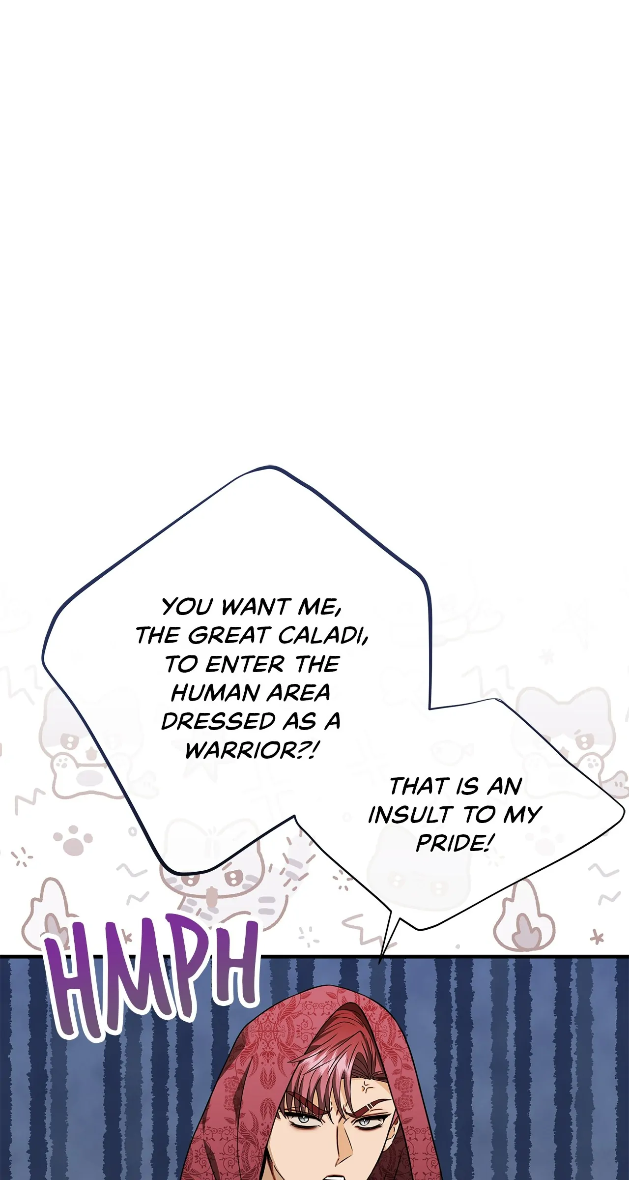 The S-Class Dungeon Owner Chapter 21 page 11