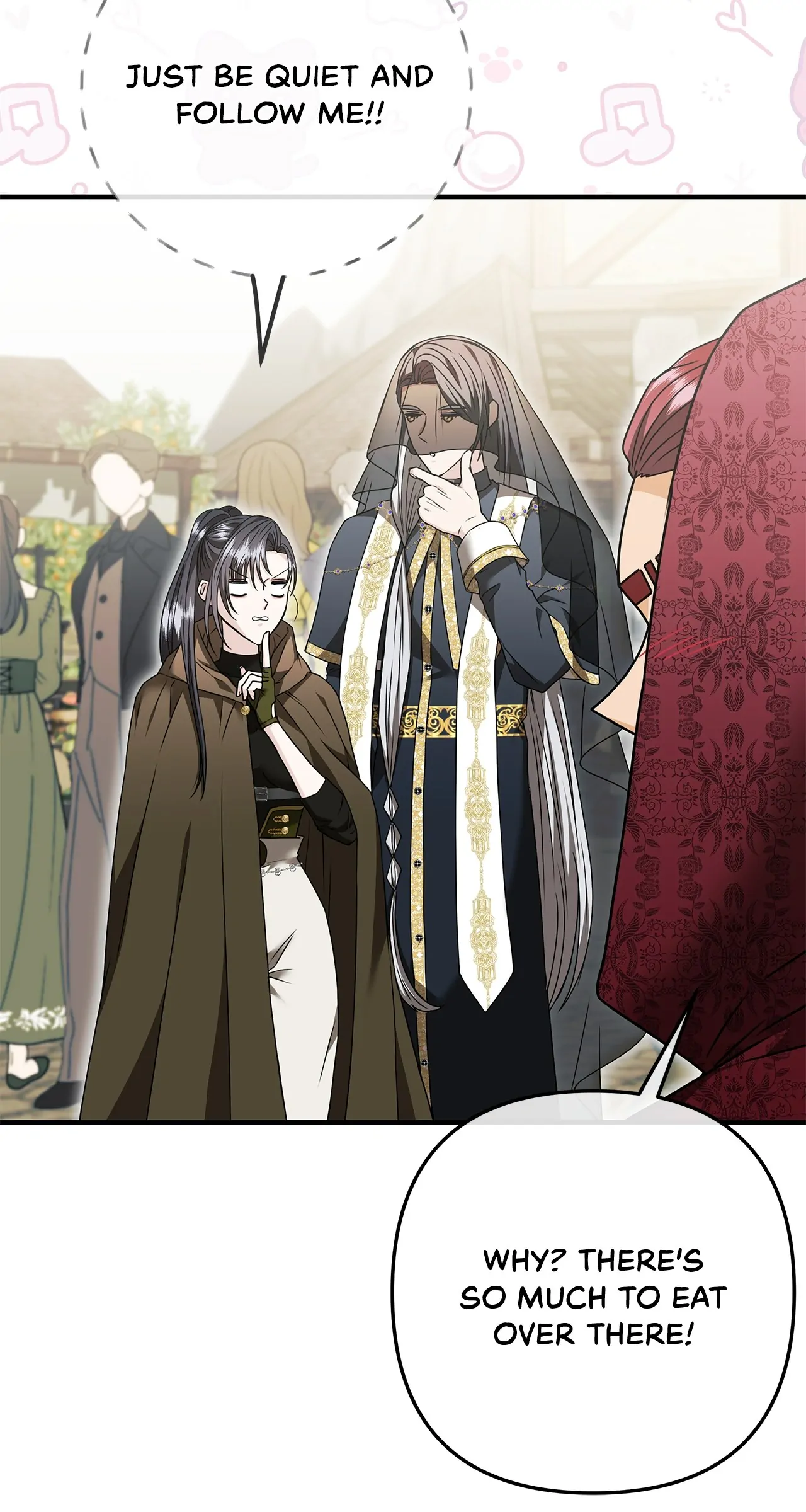 The S-Class Dungeon Owner Chapter 21 page 14