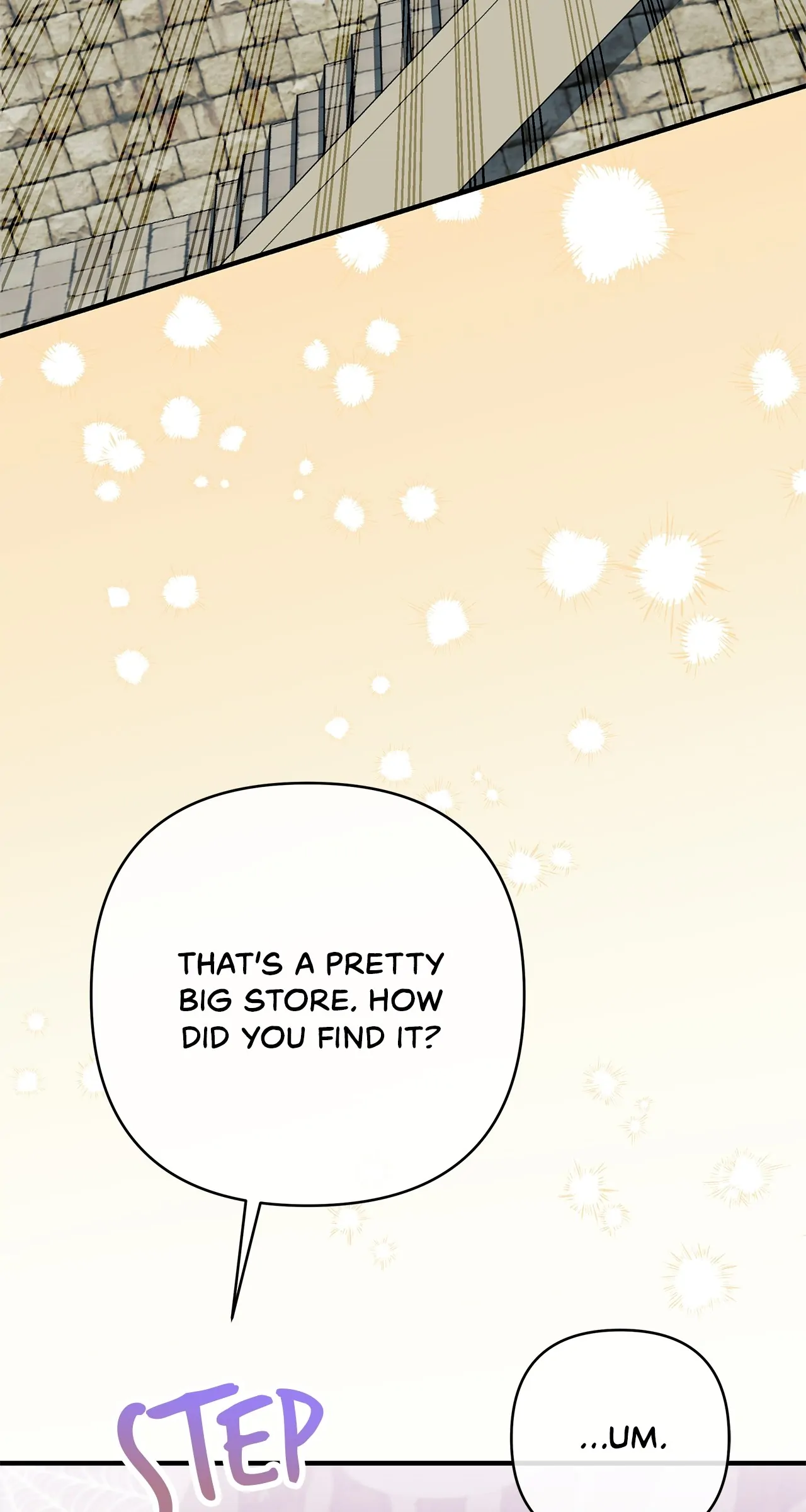 The S-Class Dungeon Owner Chapter 21 page 22