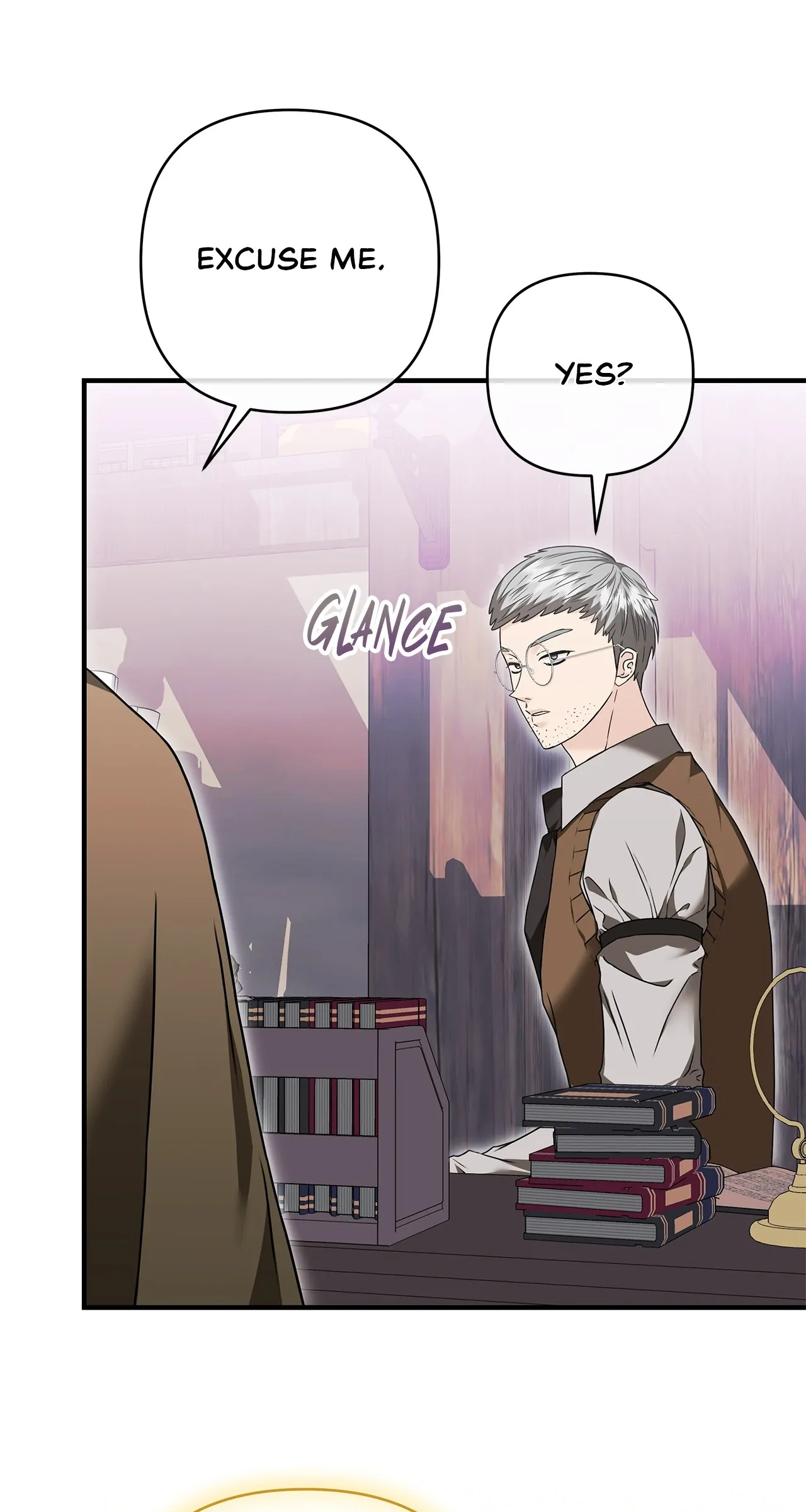 The S-Class Dungeon Owner Chapter 21 page 24