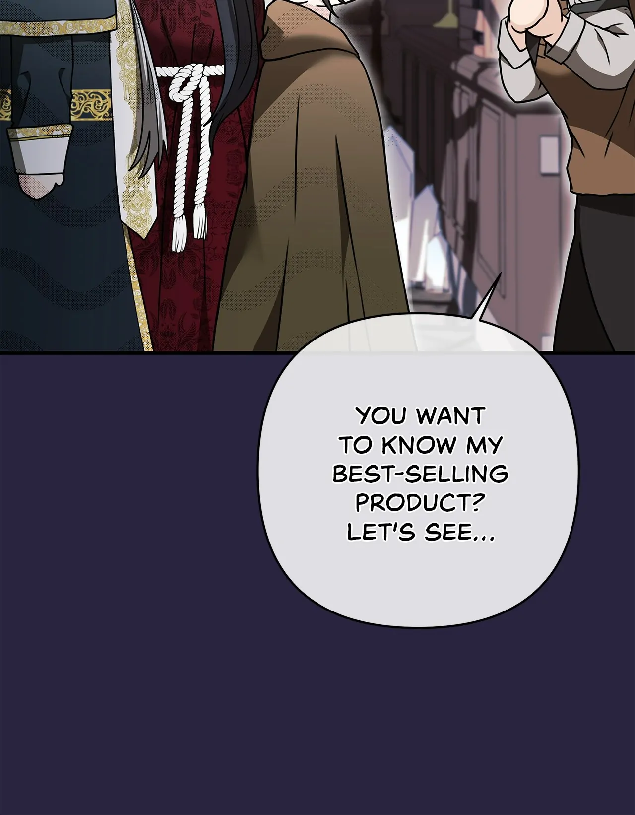 The S-Class Dungeon Owner Chapter 21 page 27