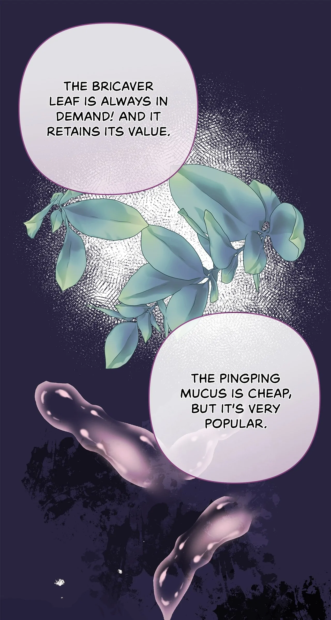 The S-Class Dungeon Owner Chapter 21 page 28