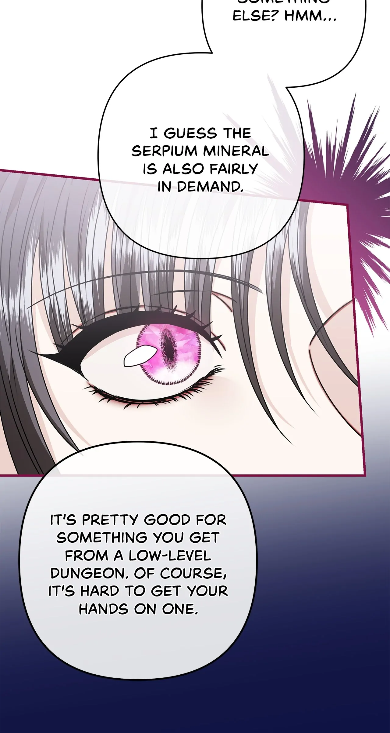 The S-Class Dungeon Owner Chapter 21 page 31