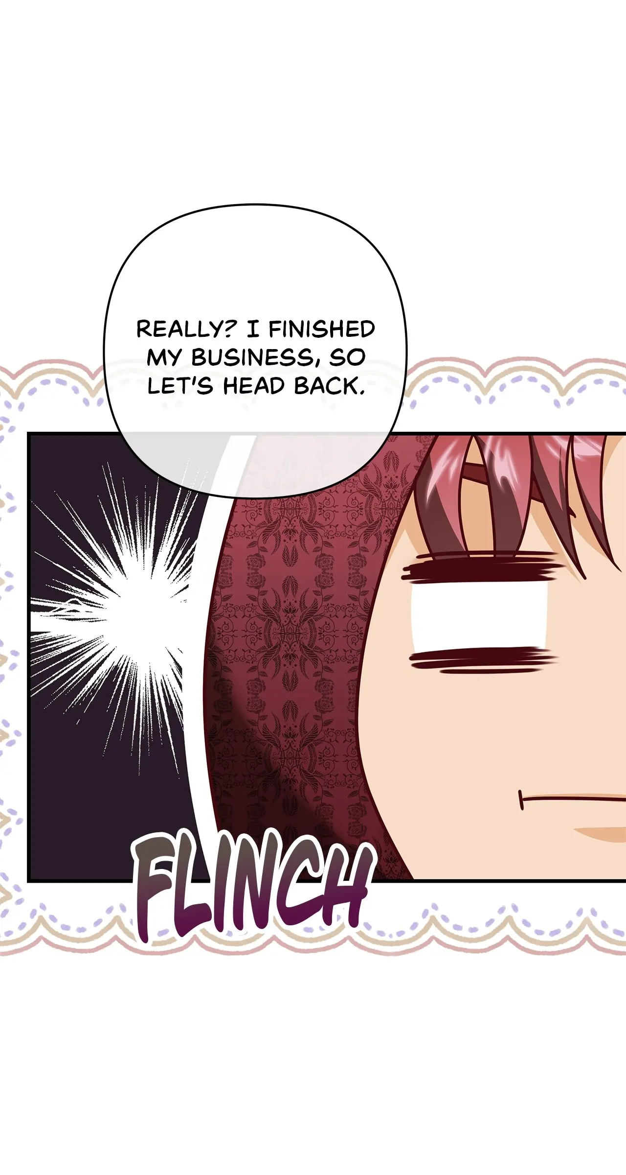 The S-Class Dungeon Owner Chapter 21 page 44