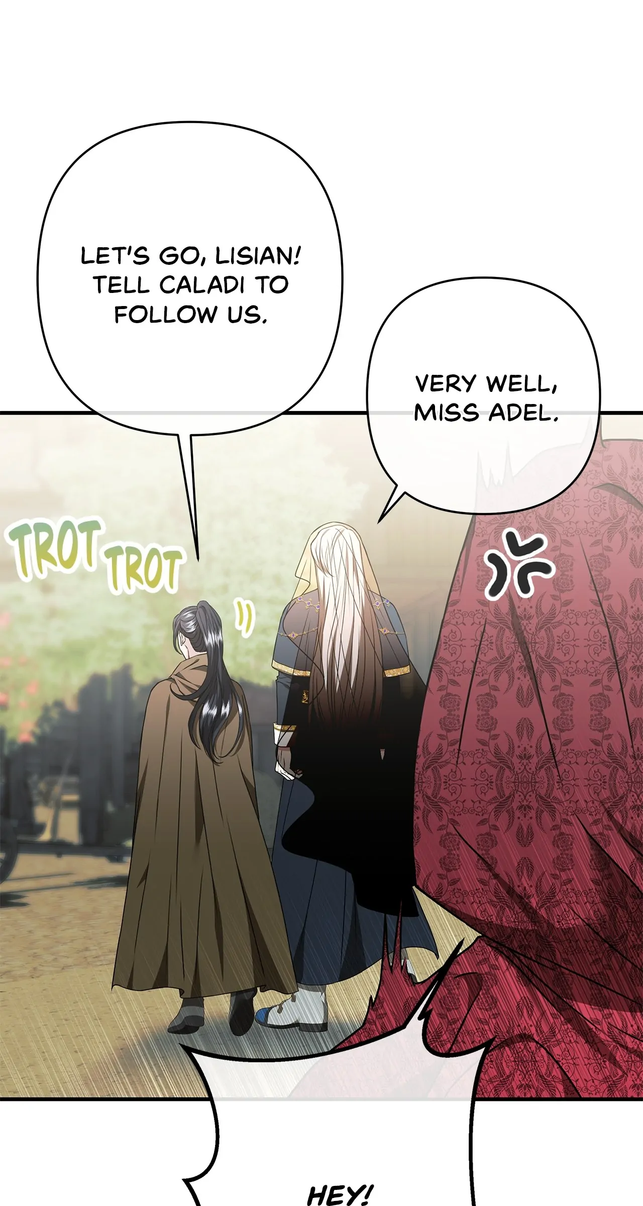 The S-Class Dungeon Owner Chapter 21 page 48