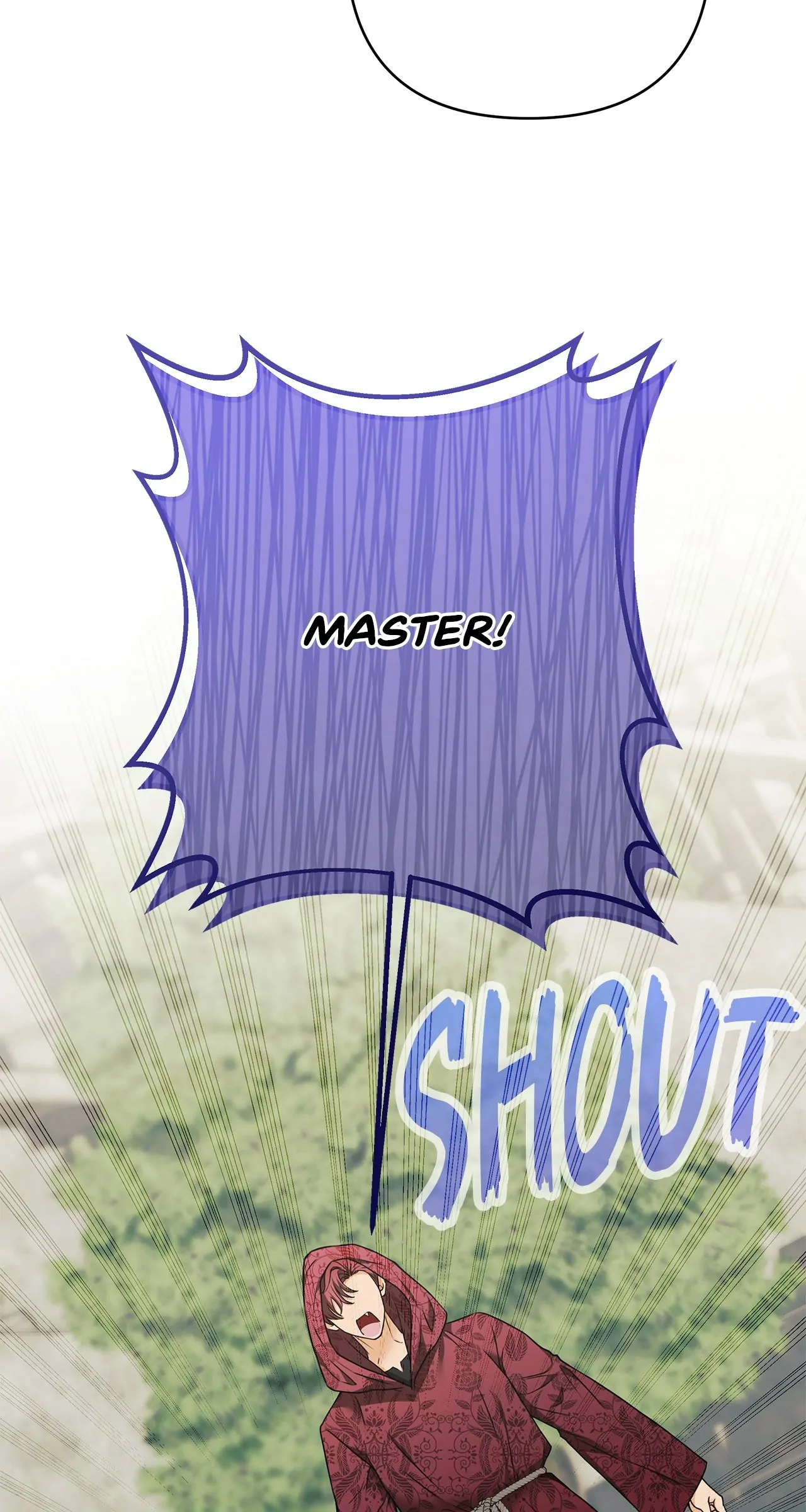 The S-Class Dungeon Owner Chapter 21 page 50