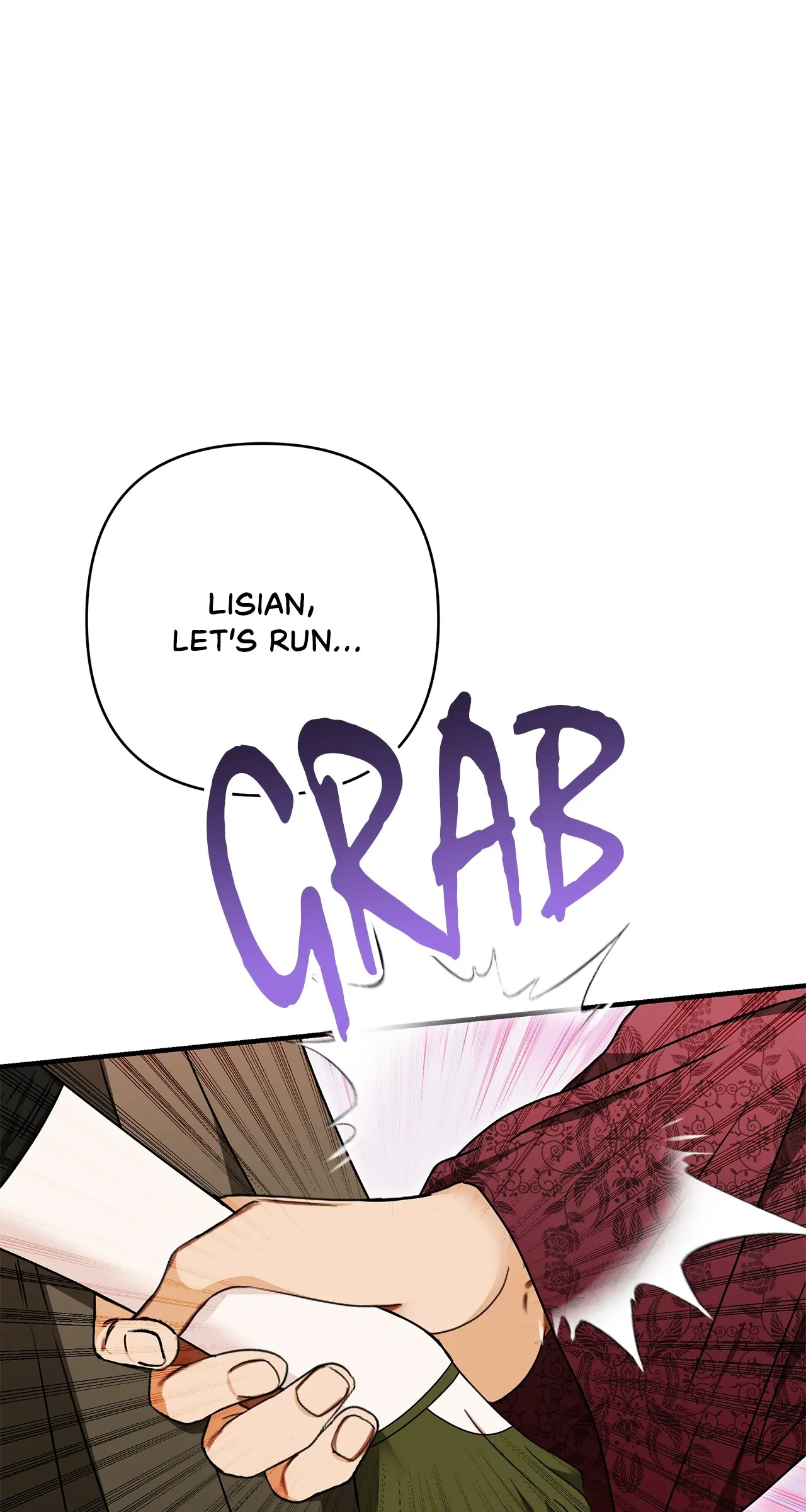 The S-Class Dungeon Owner Chapter 21 page 56