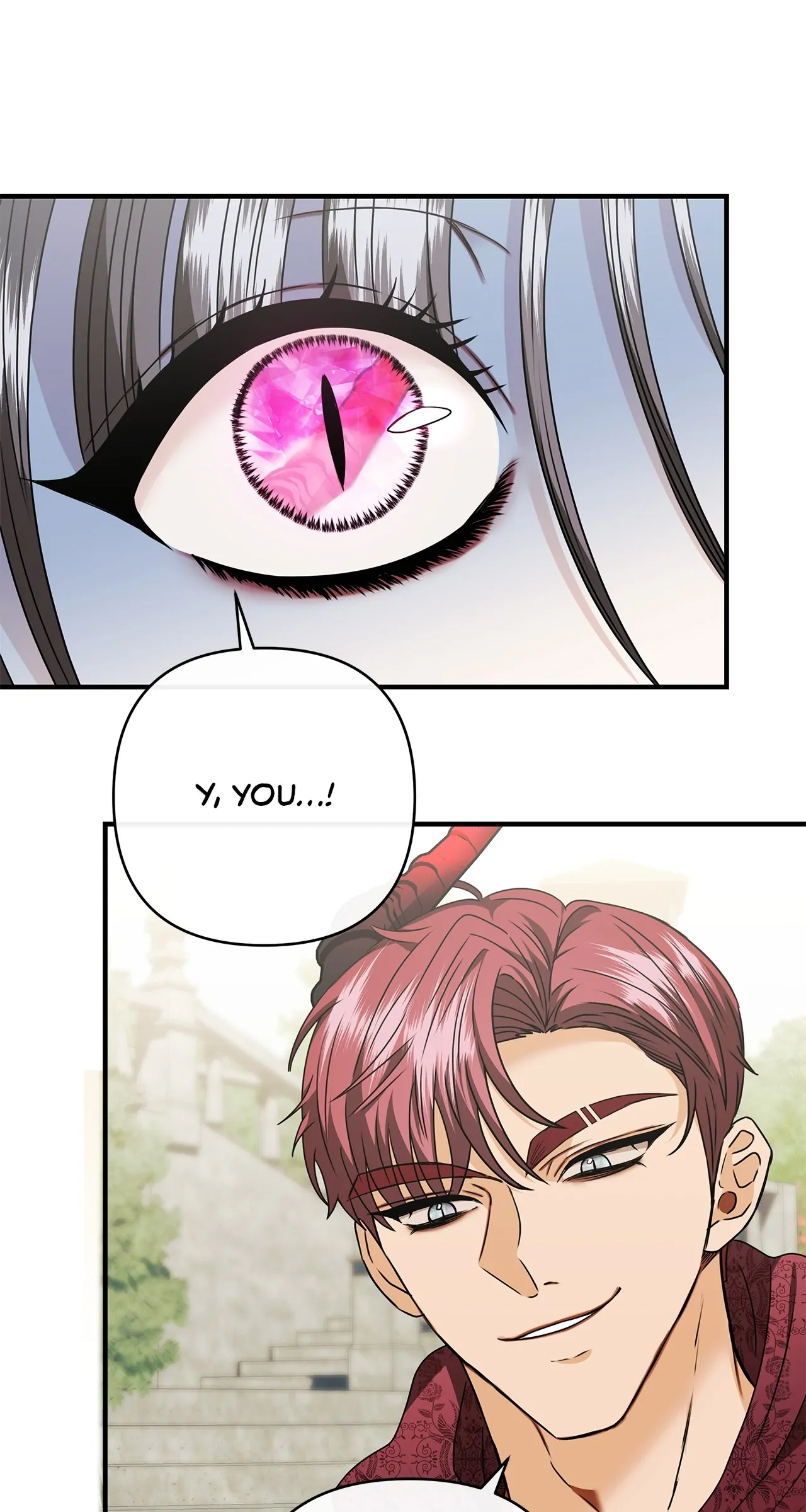 The S-Class Dungeon Owner Chapter 21 page 60