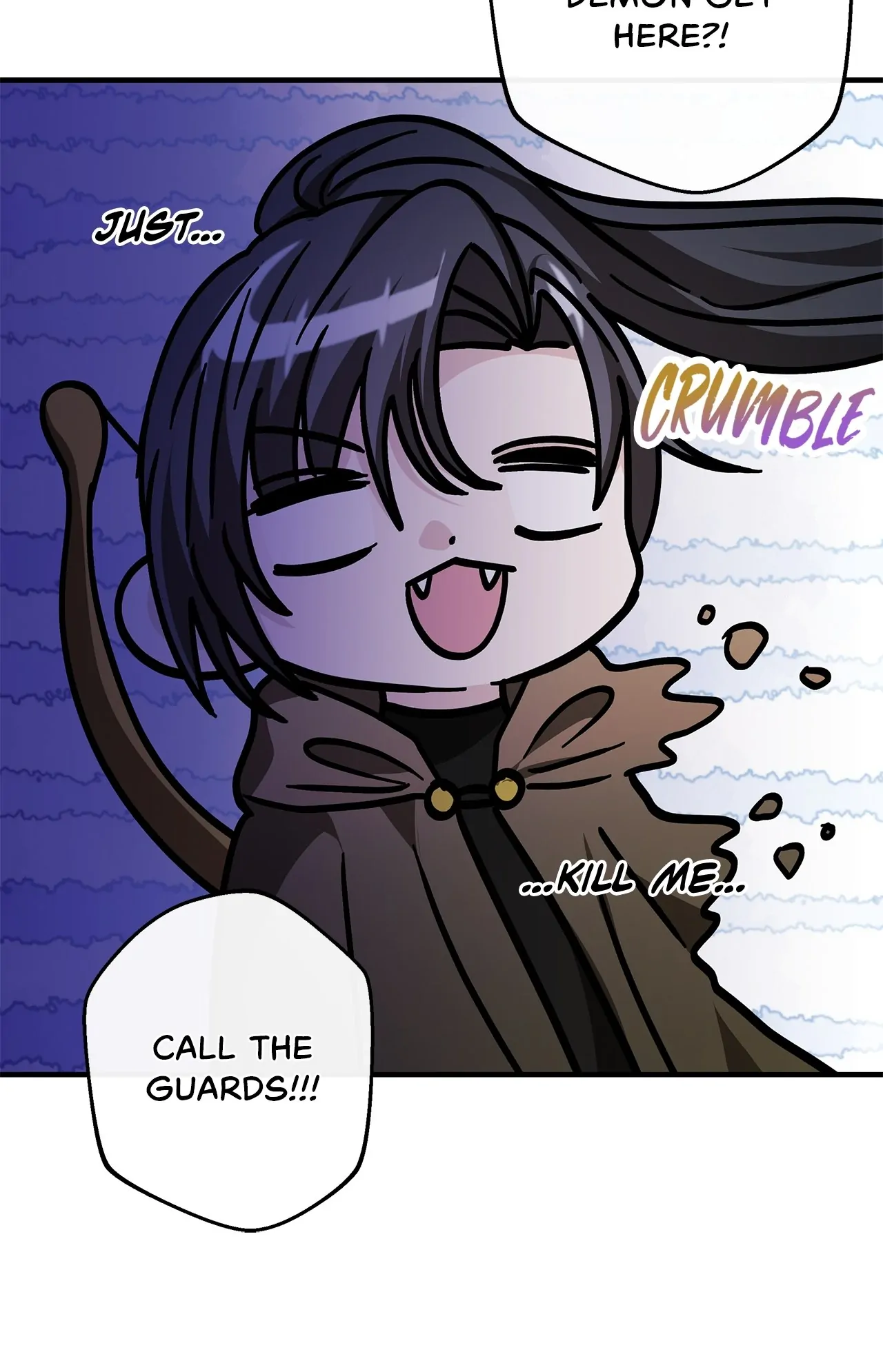 The S-Class Dungeon Owner Chapter 21 page 63