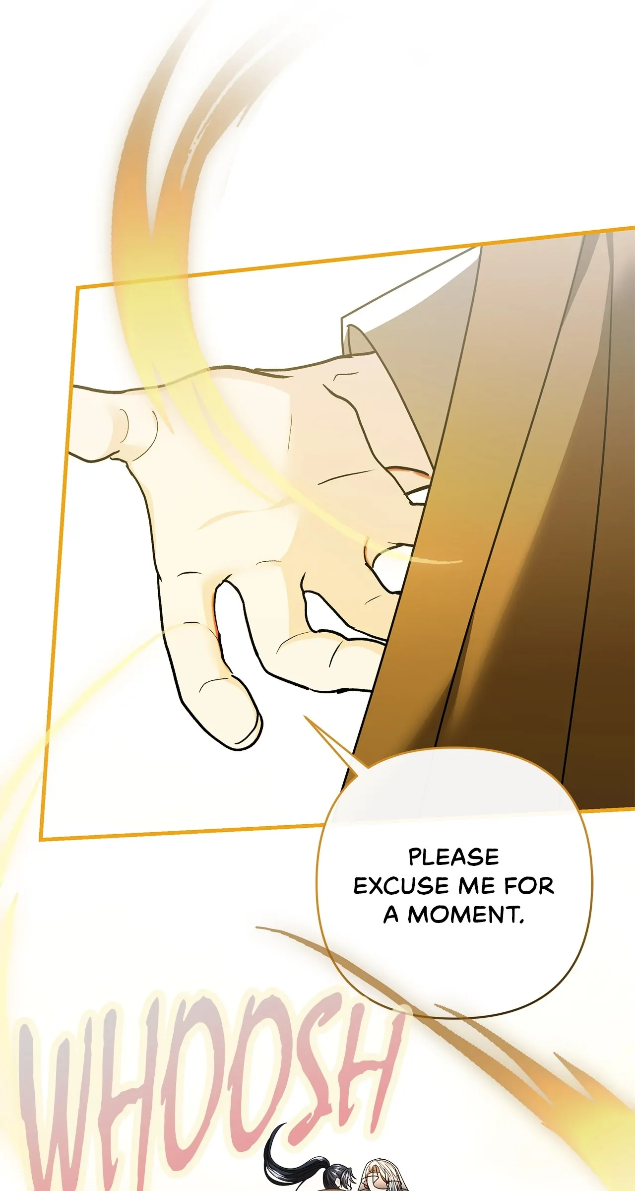 The S-Class Dungeon Owner Chapter 21 page 64
