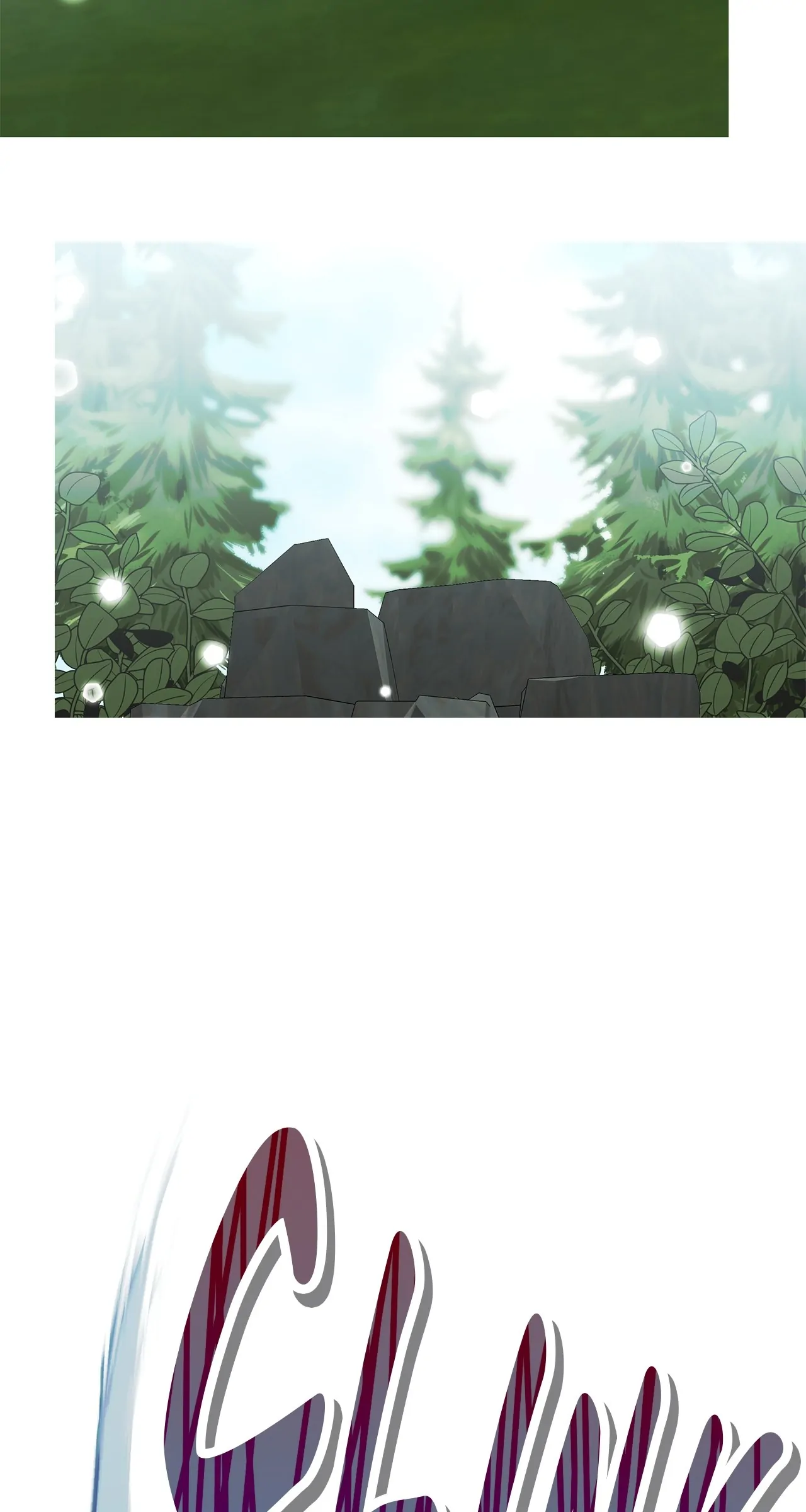 The S-Class Dungeon Owner Chapter 21 page 70