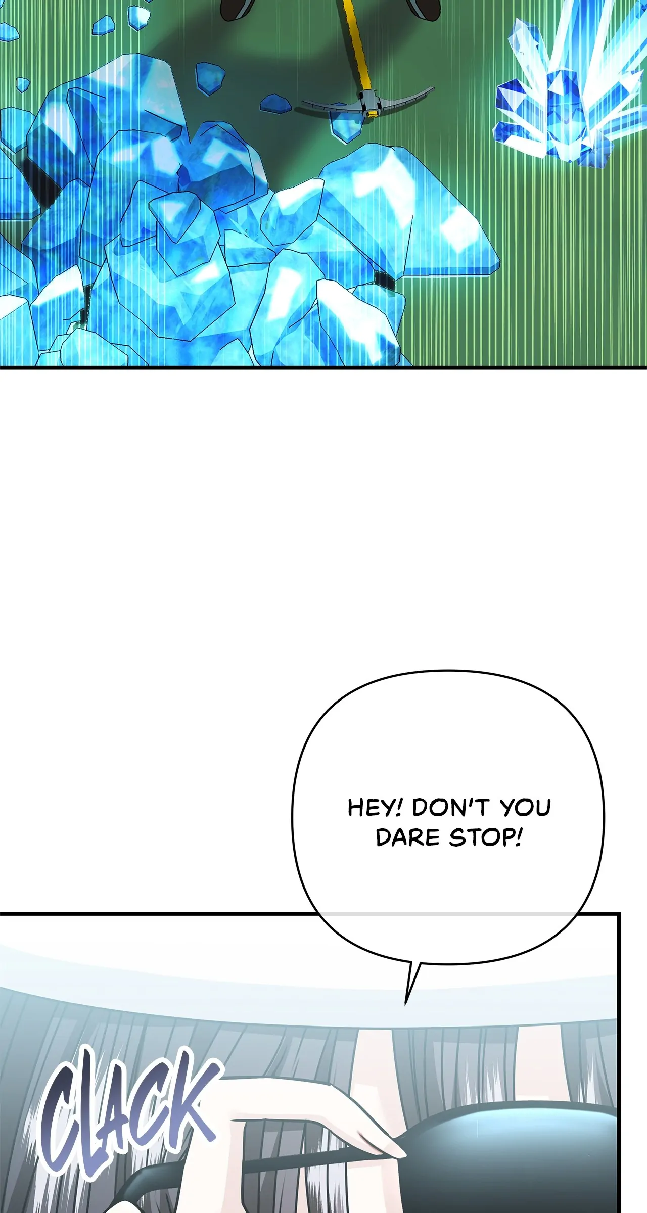 The S-Class Dungeon Owner Chapter 21 page 73