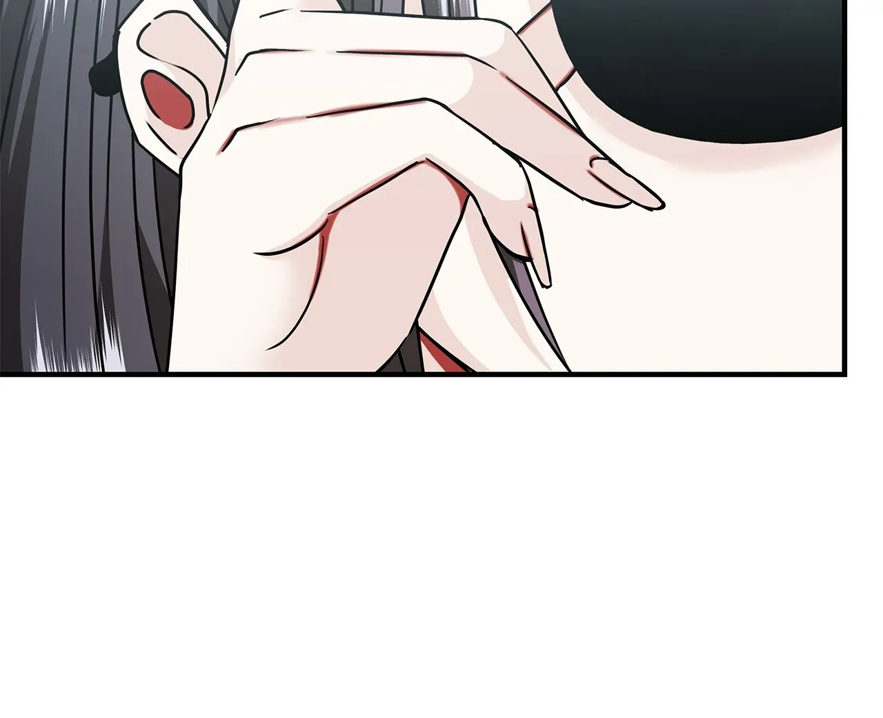 The S-Class Dungeon Owner Chapter 21 page 74