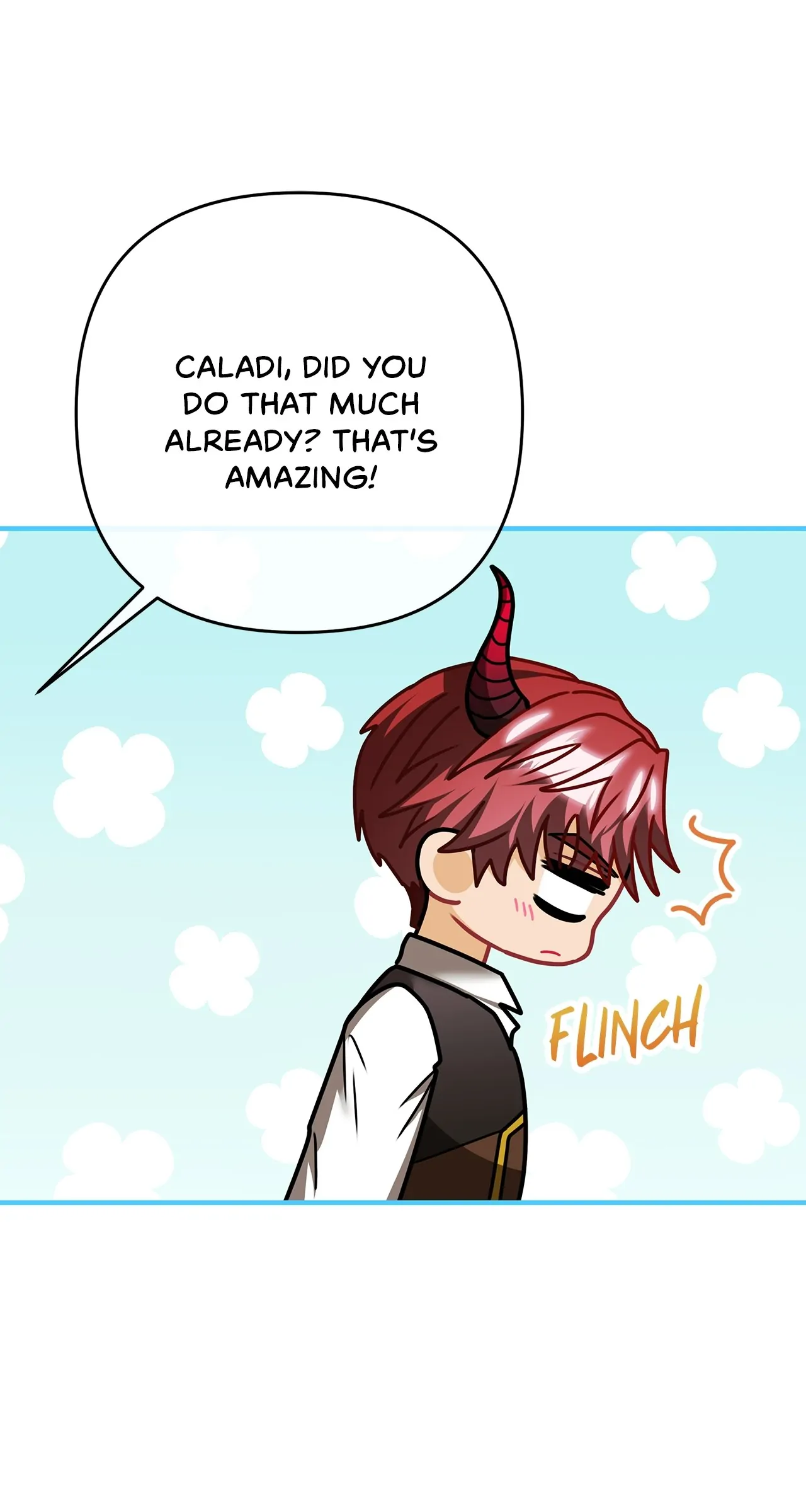 The S-Class Dungeon Owner Chapter 21 page 78