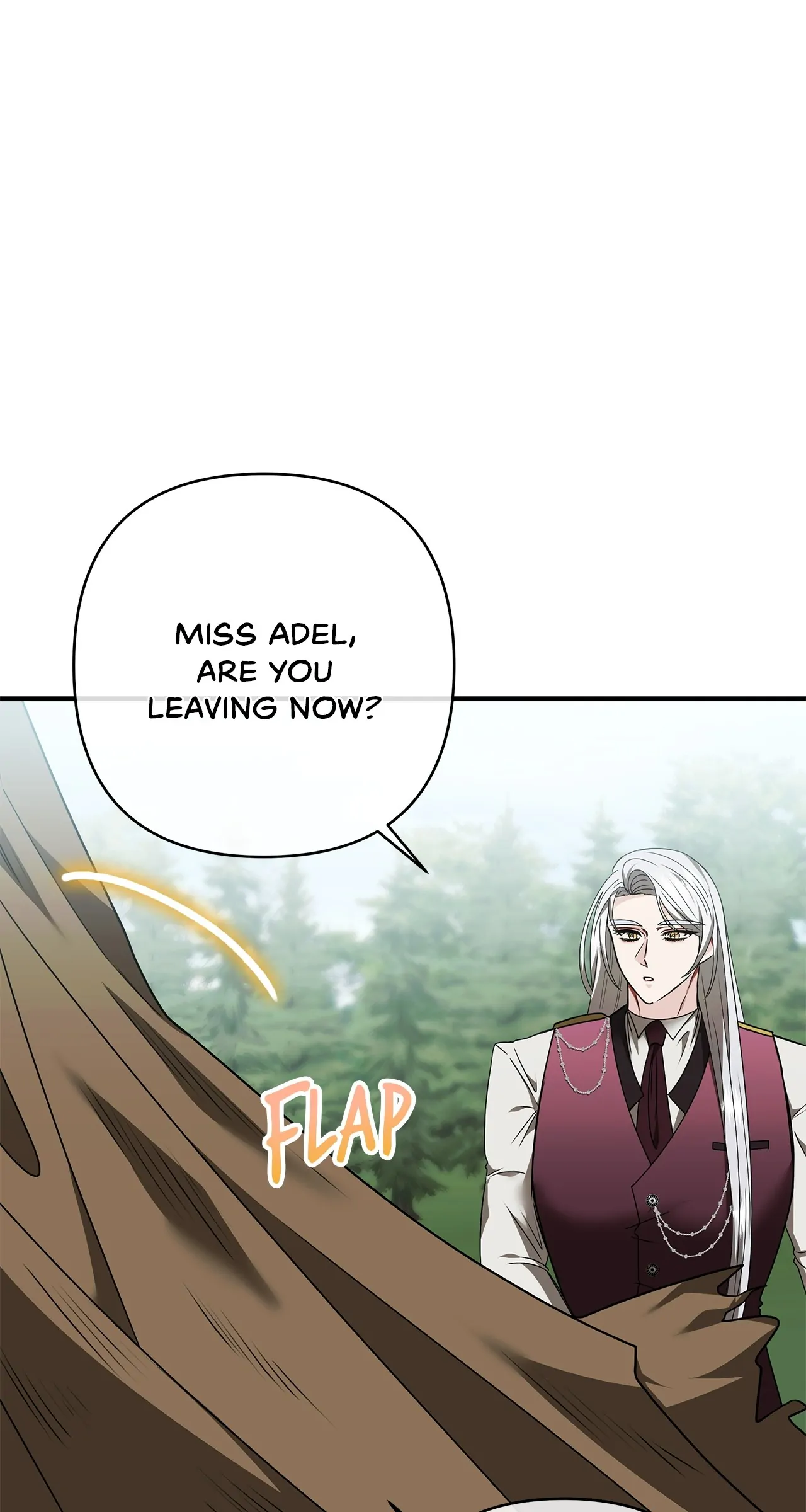 The S-Class Dungeon Owner Chapter 21 page 86